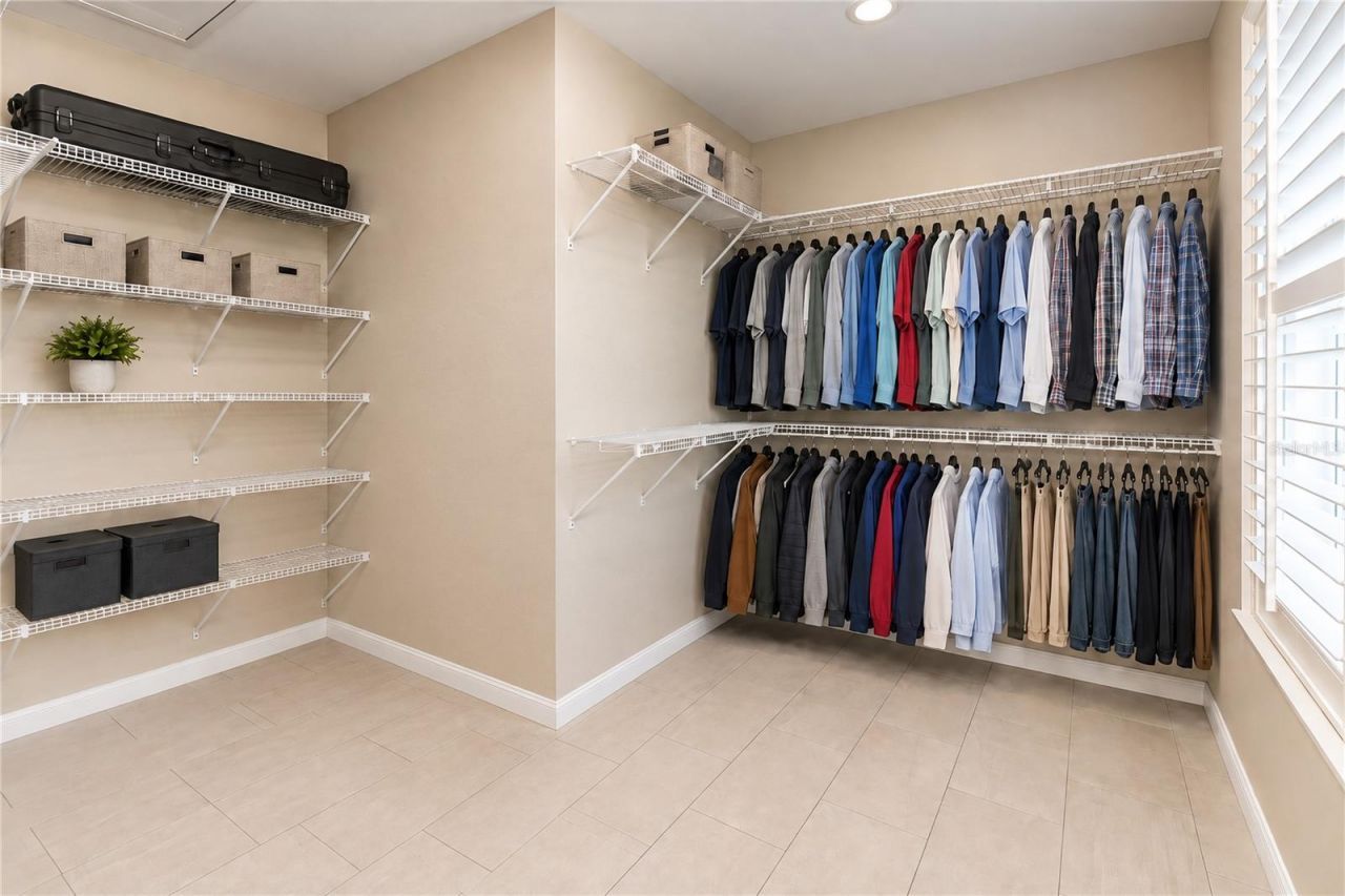 4630 NW 160th Street, Trenton, FL 32693 Photo