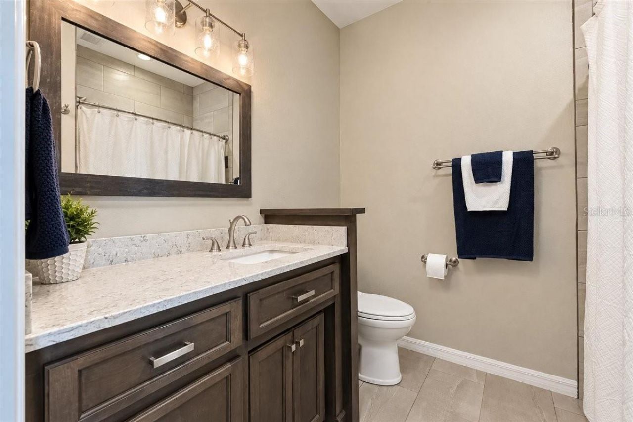 4630 NW 160th Street, Trenton, FL 32693 Photo