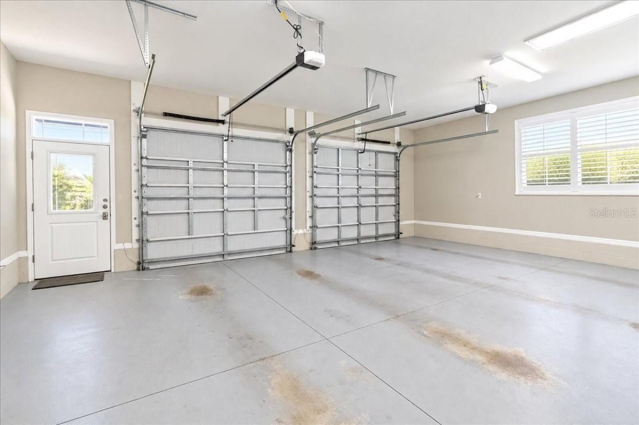 4630 NW 160th Street, Trenton, FL 32693 Photo