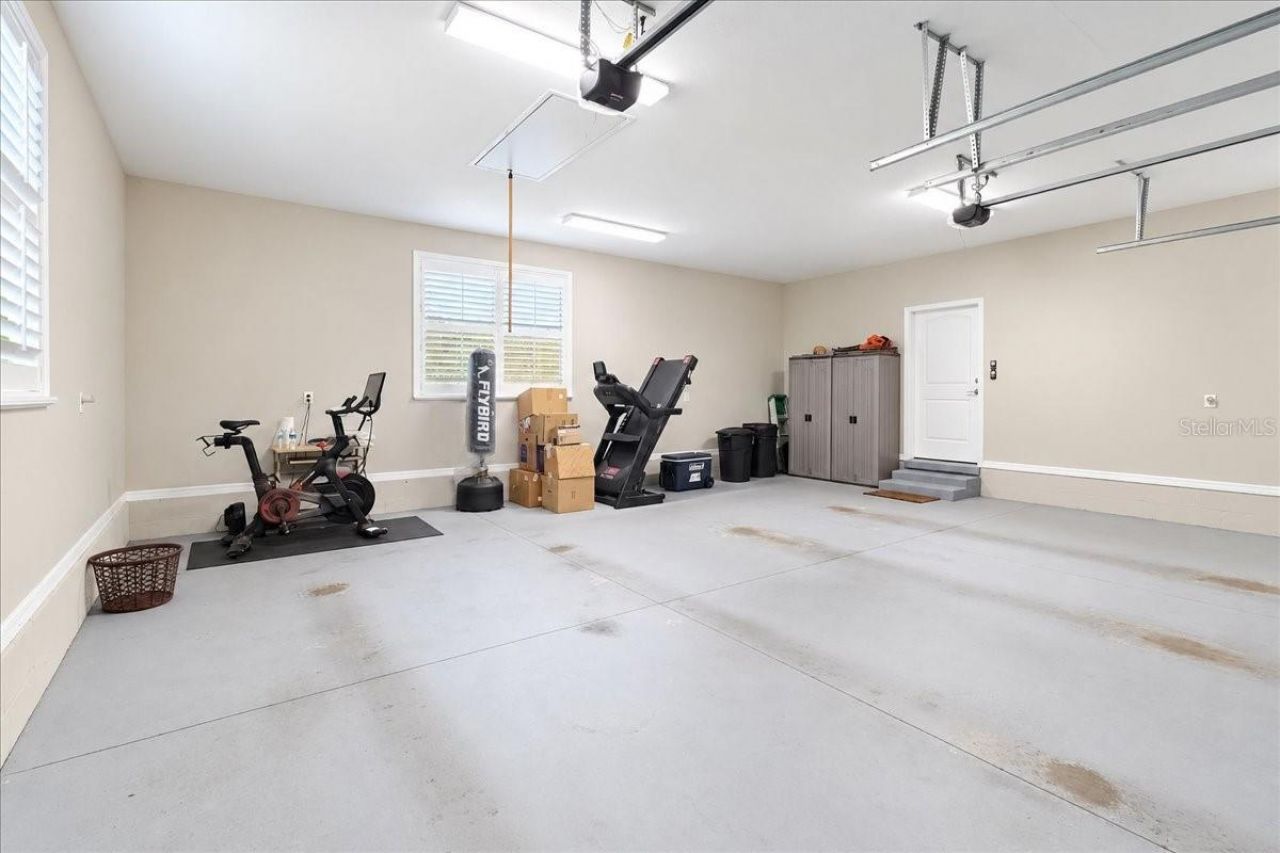 4630 NW 160th Street, Trenton, FL 32693 Photo