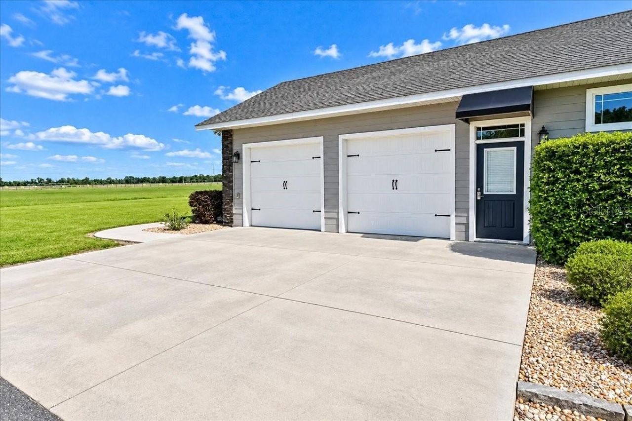 4630 NW 160th Street, Trenton, FL 32693 Photo