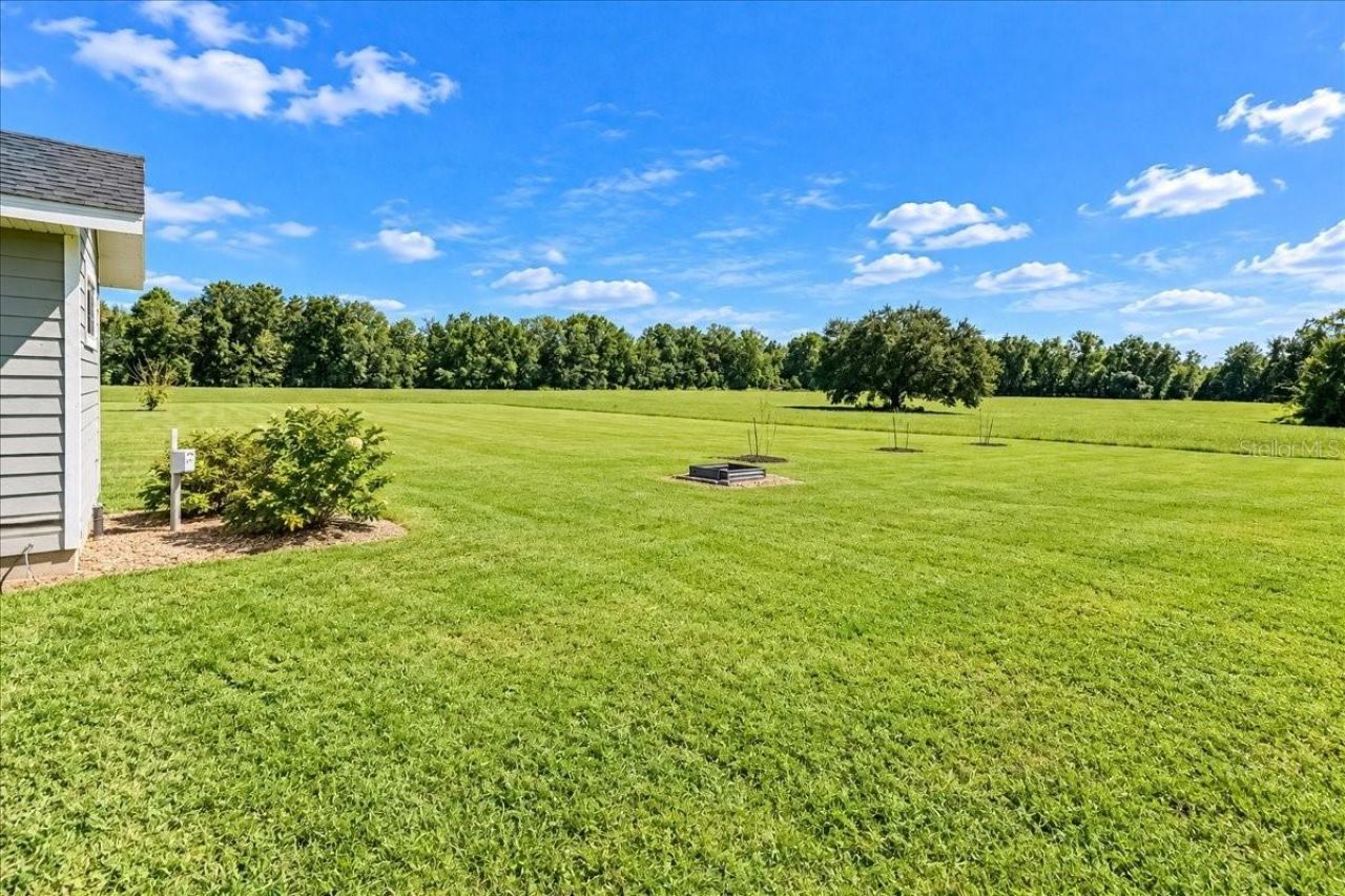 4630 NW 160th Street, Trenton, FL 32693 Photo