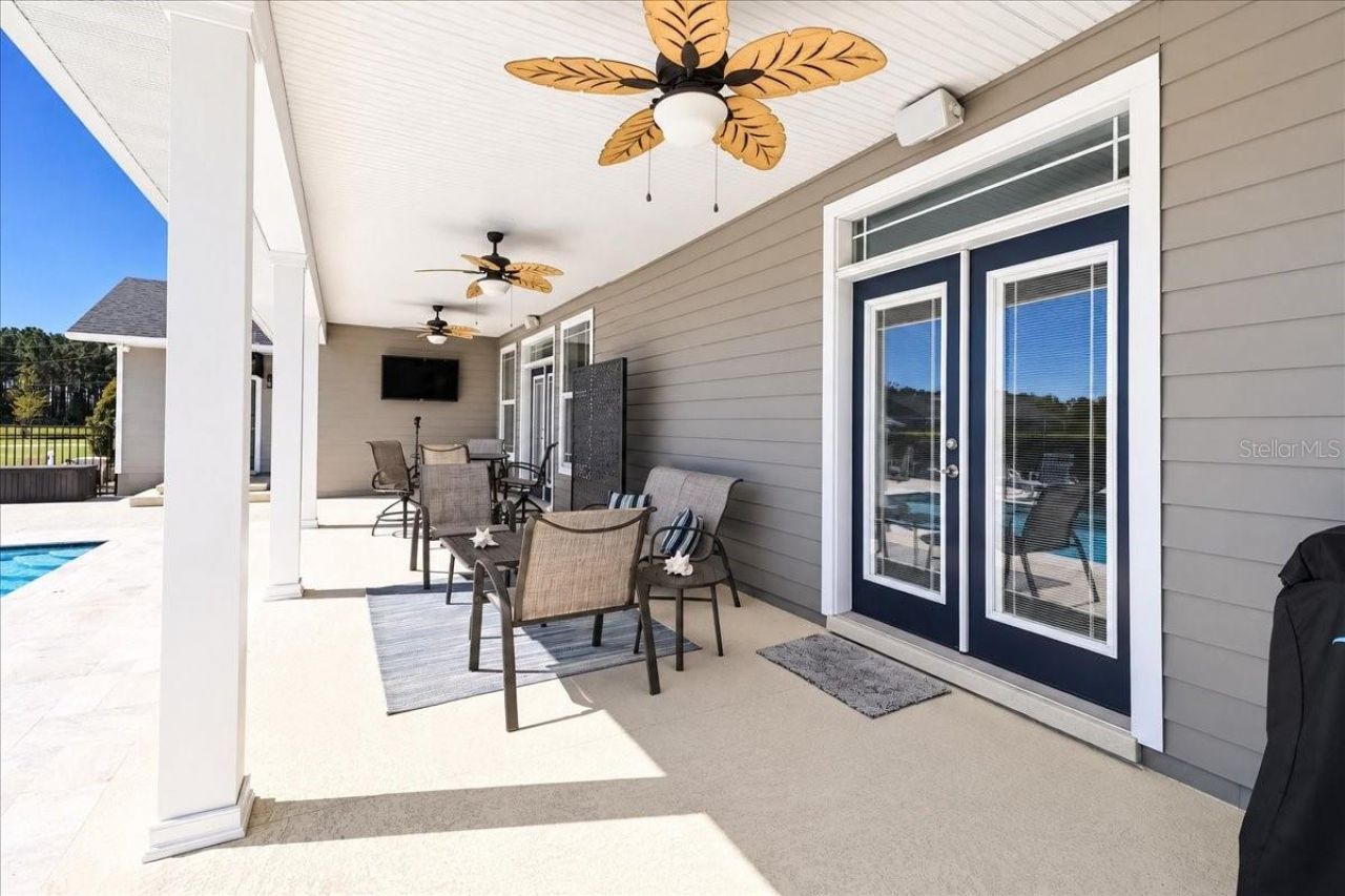 4630 NW 160th Street, Trenton, FL 32693 Photo