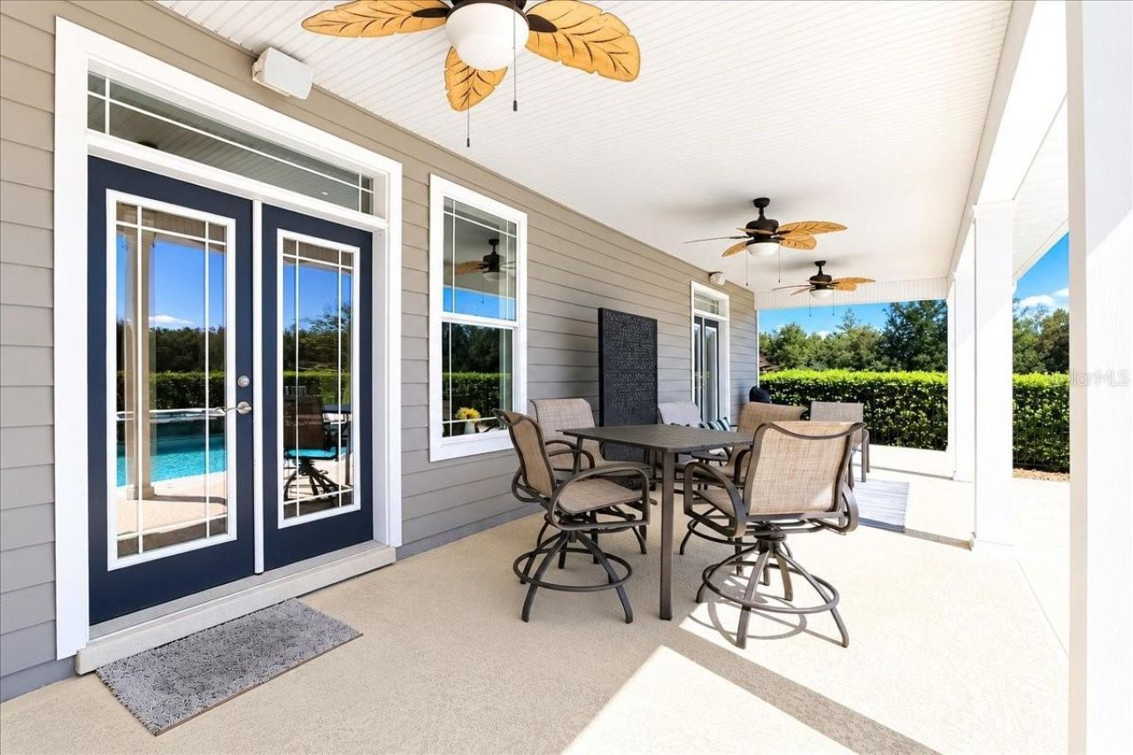 4630 NW 160th Street, Trenton, FL 32693 Photo