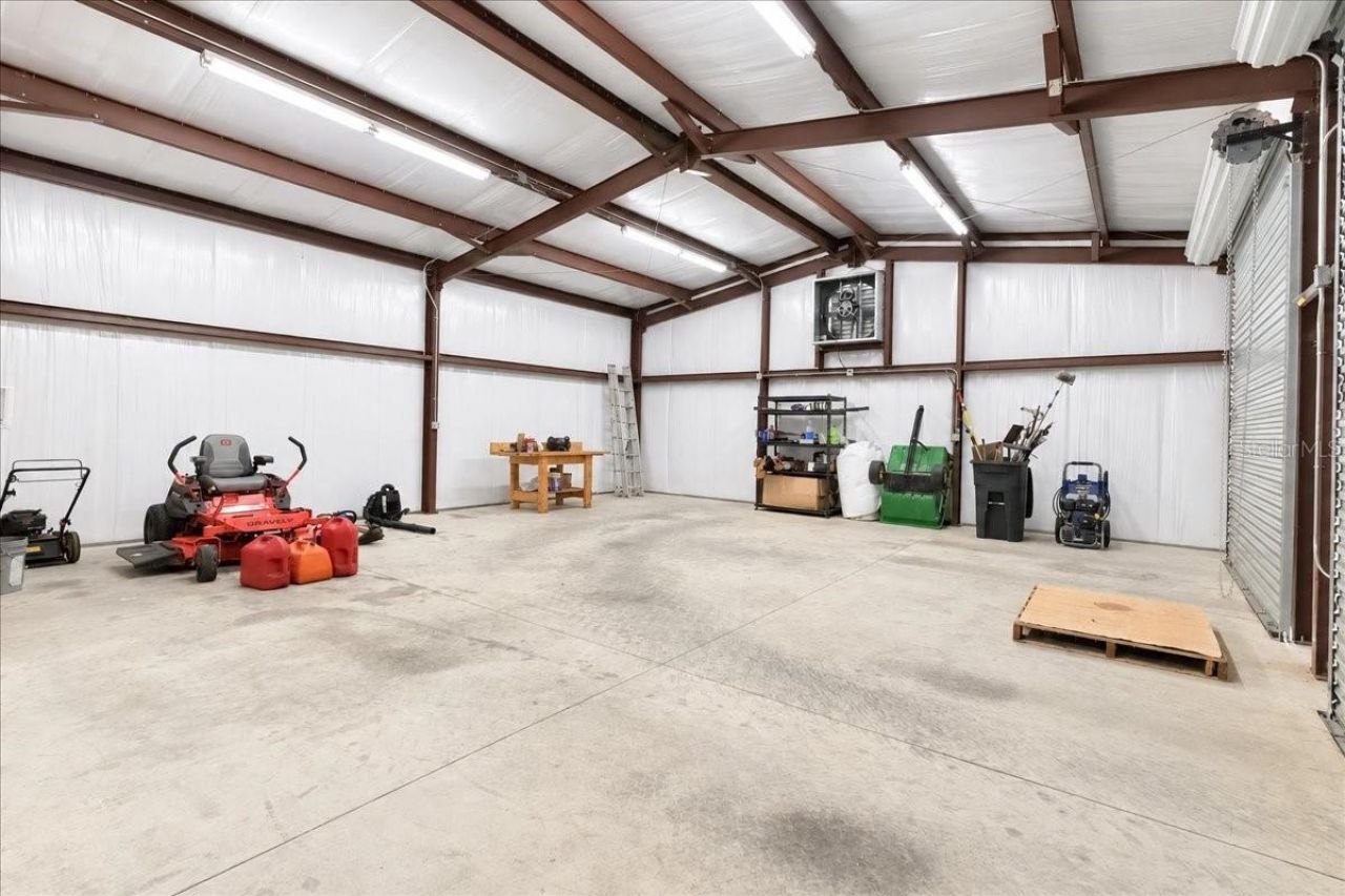 4630 NW 160th Street, Trenton, FL 32693 Photo