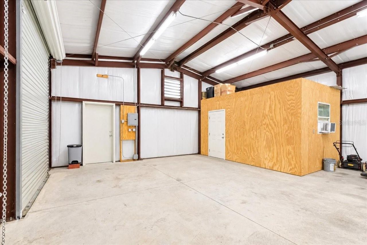 4630 NW 160th Street, Trenton, FL 32693 Photo