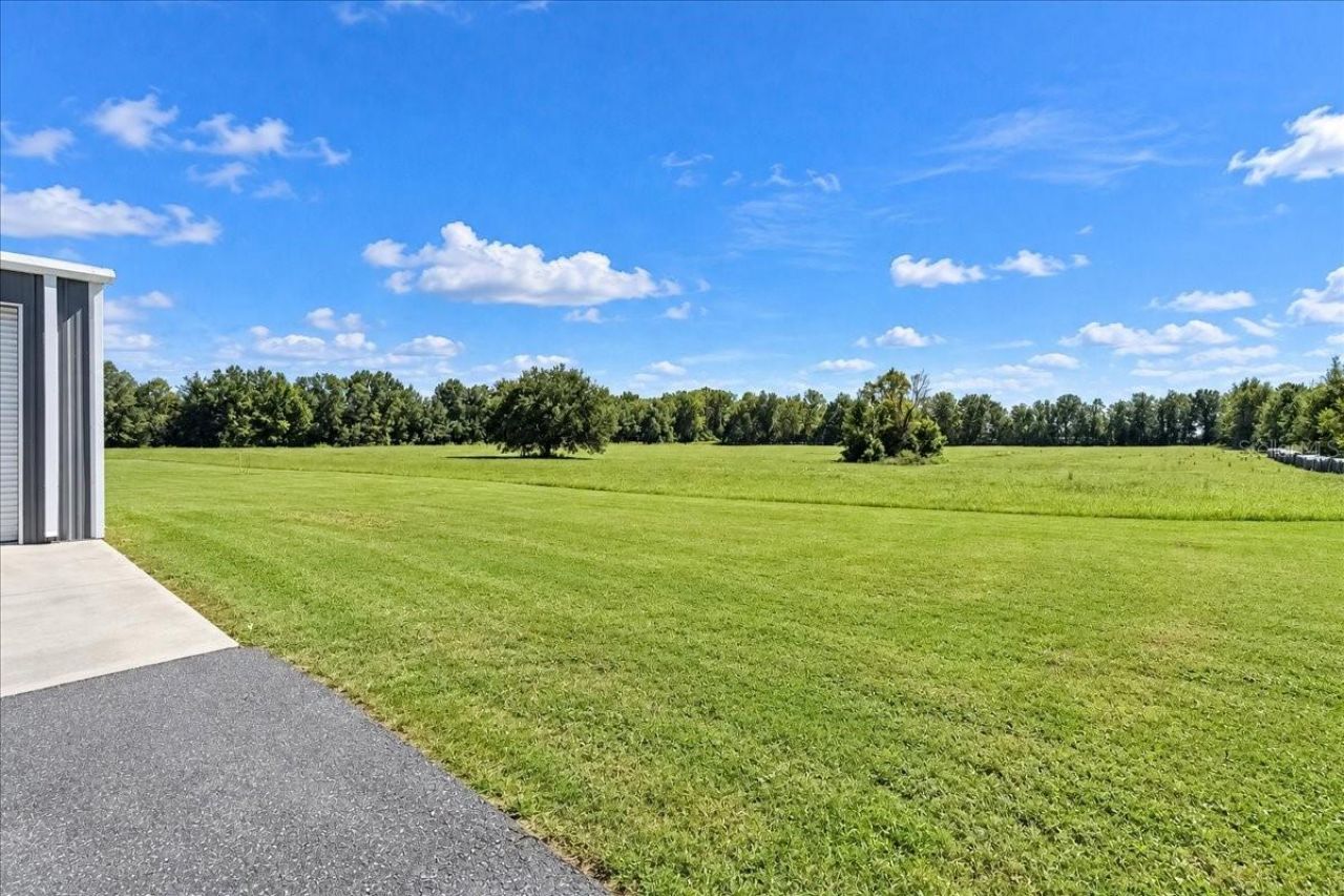 4630 NW 160th Street, Trenton, FL 32693 Photo