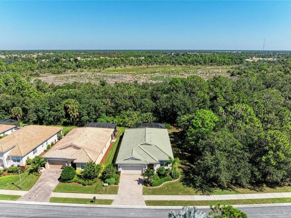 2359 CARAWAY DRIVE , VENICE, FL 34292