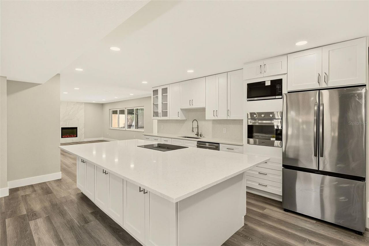 1595 Oak Lane, Clearwater, FL 33764 Photo