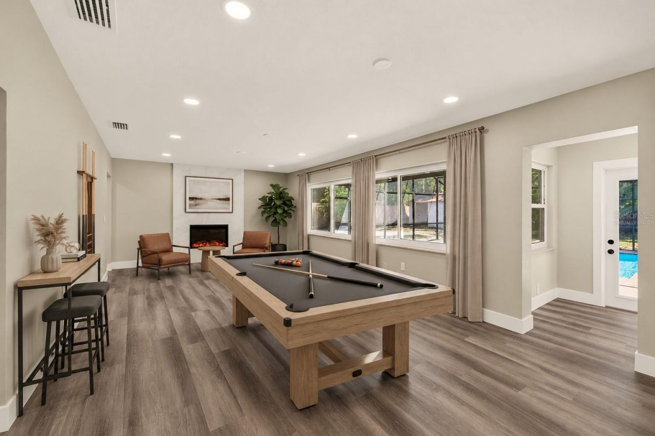 1595 Oak Lane, Clearwater, FL 33764 Photo