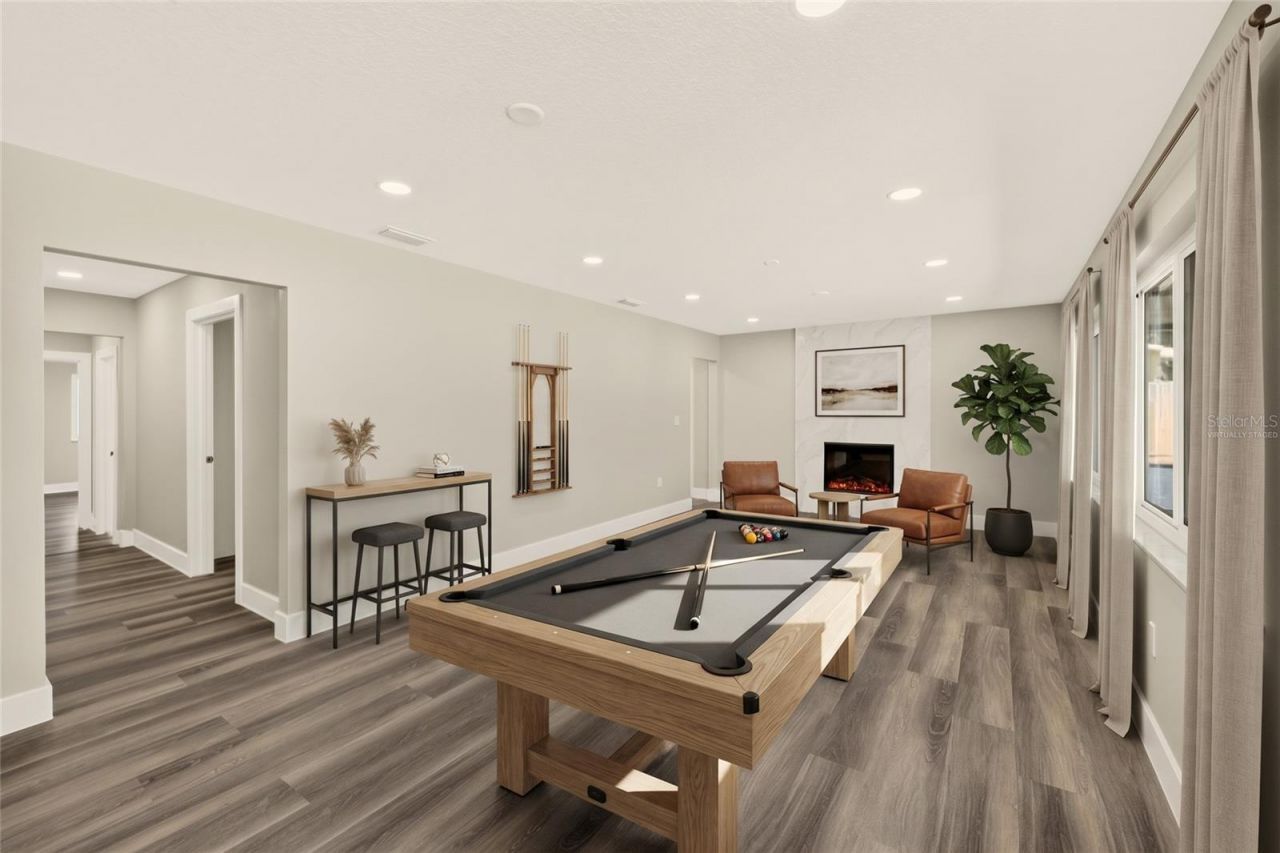 1595 Oak Lane, Clearwater, FL 33764 Photo