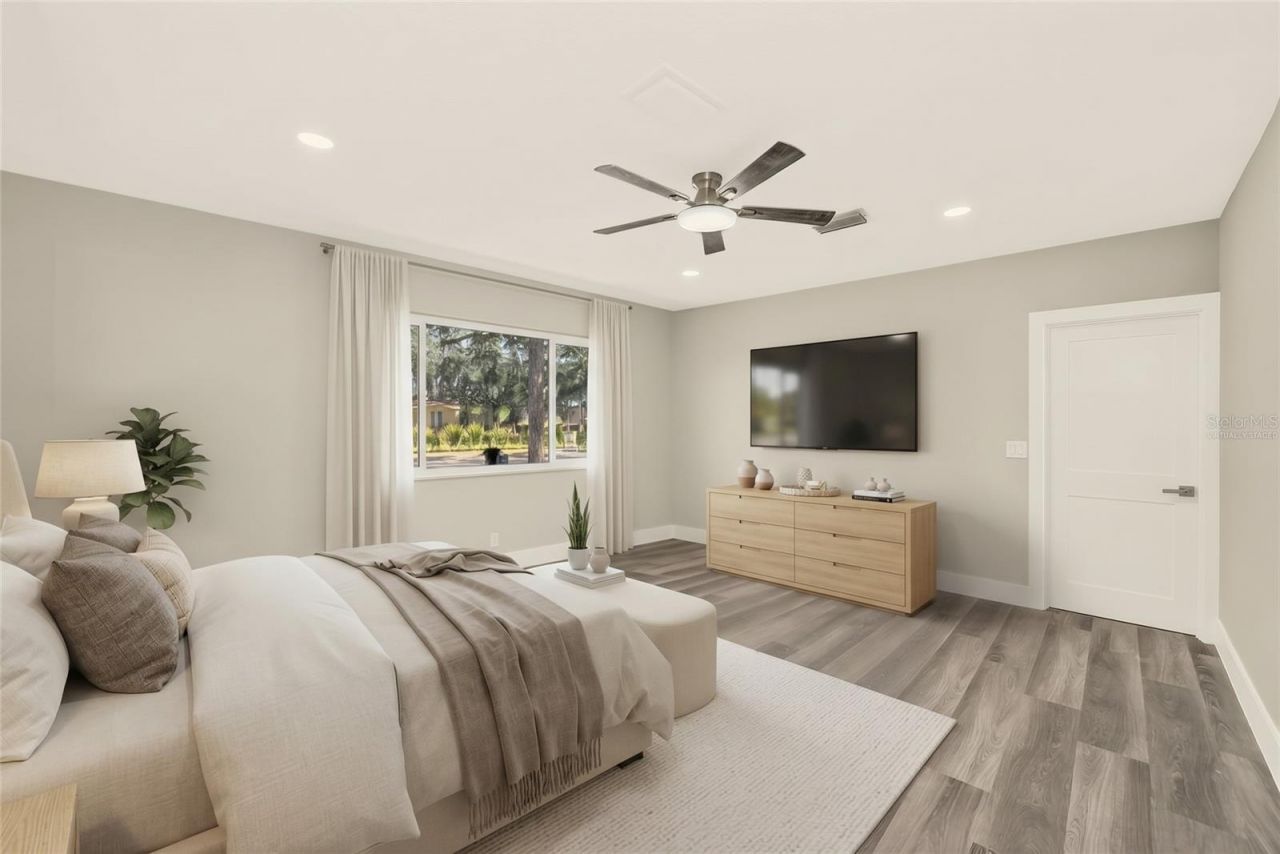 1595 Oak Lane, Clearwater, FL 33764 Photo