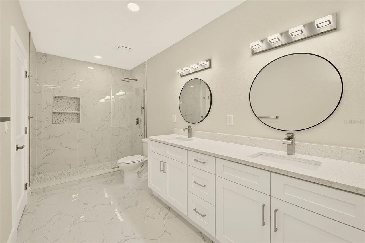 1595 Oak Lane, Clearwater, FL 33764 Photo