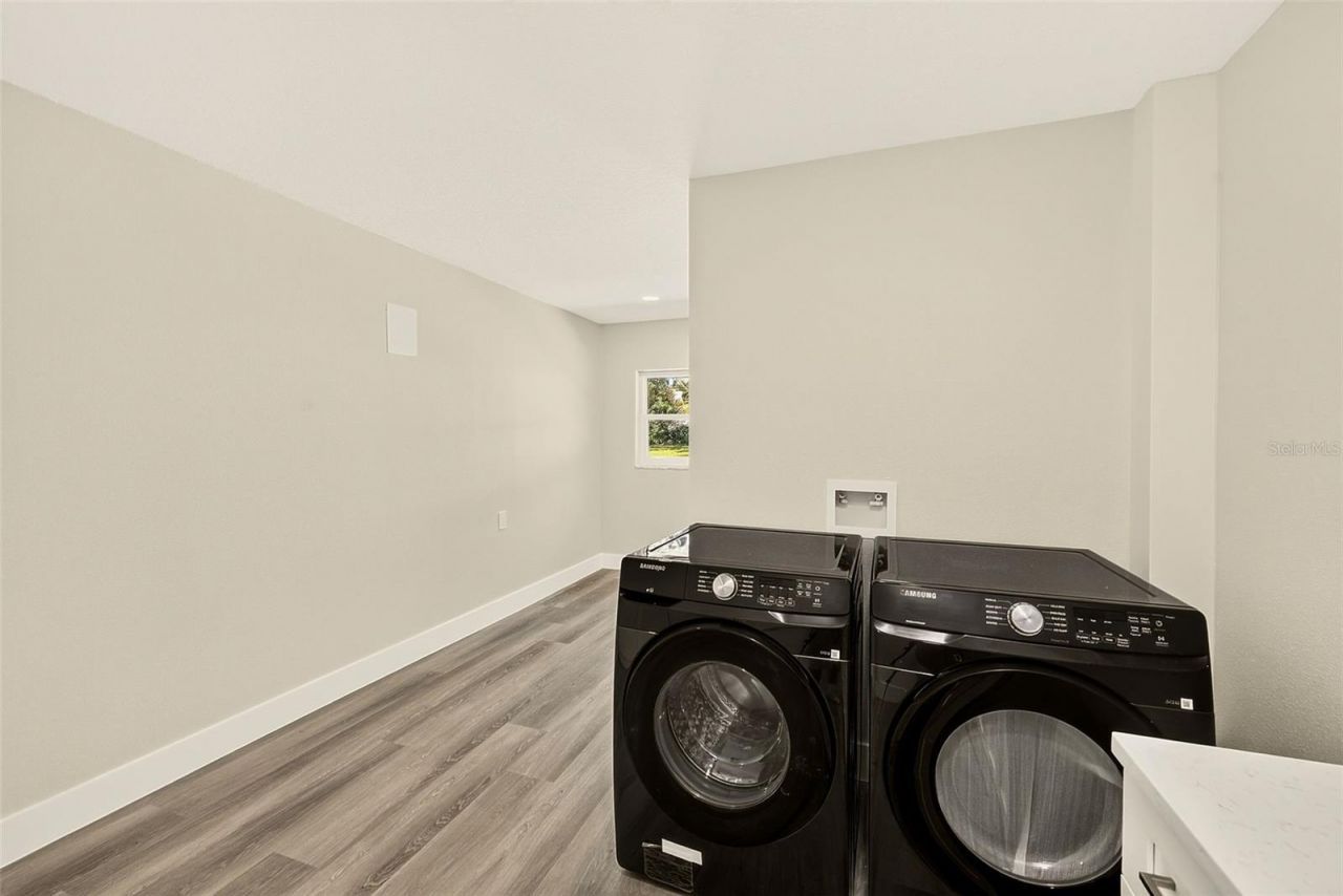 1595 Oak Lane, Clearwater, FL 33764 Photo