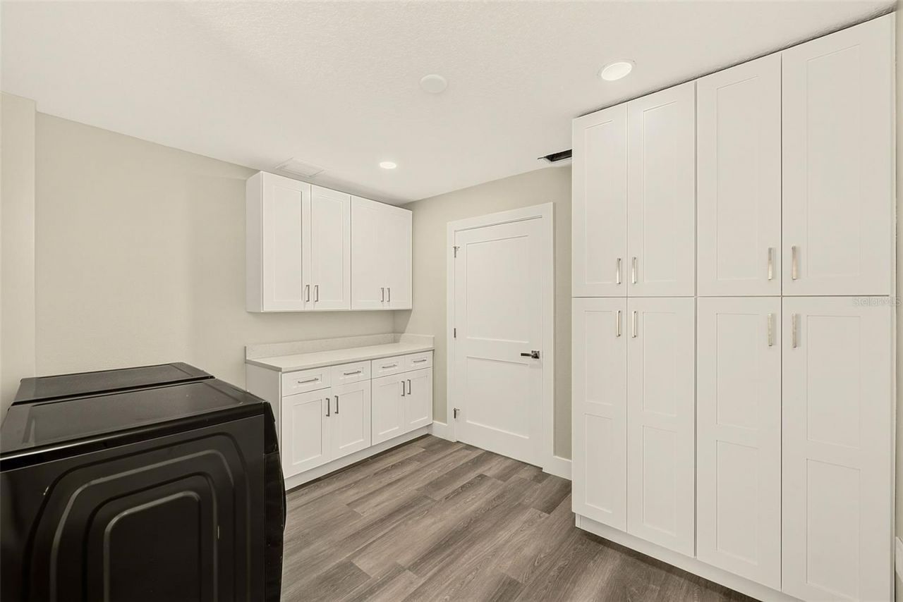1595 Oak Lane, Clearwater, FL 33764 Photo