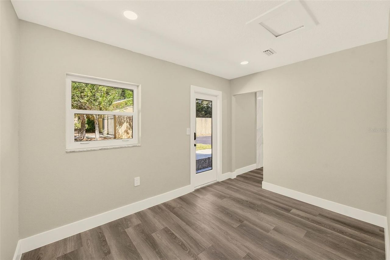 1595 Oak Lane, Clearwater, FL 33764 Photo