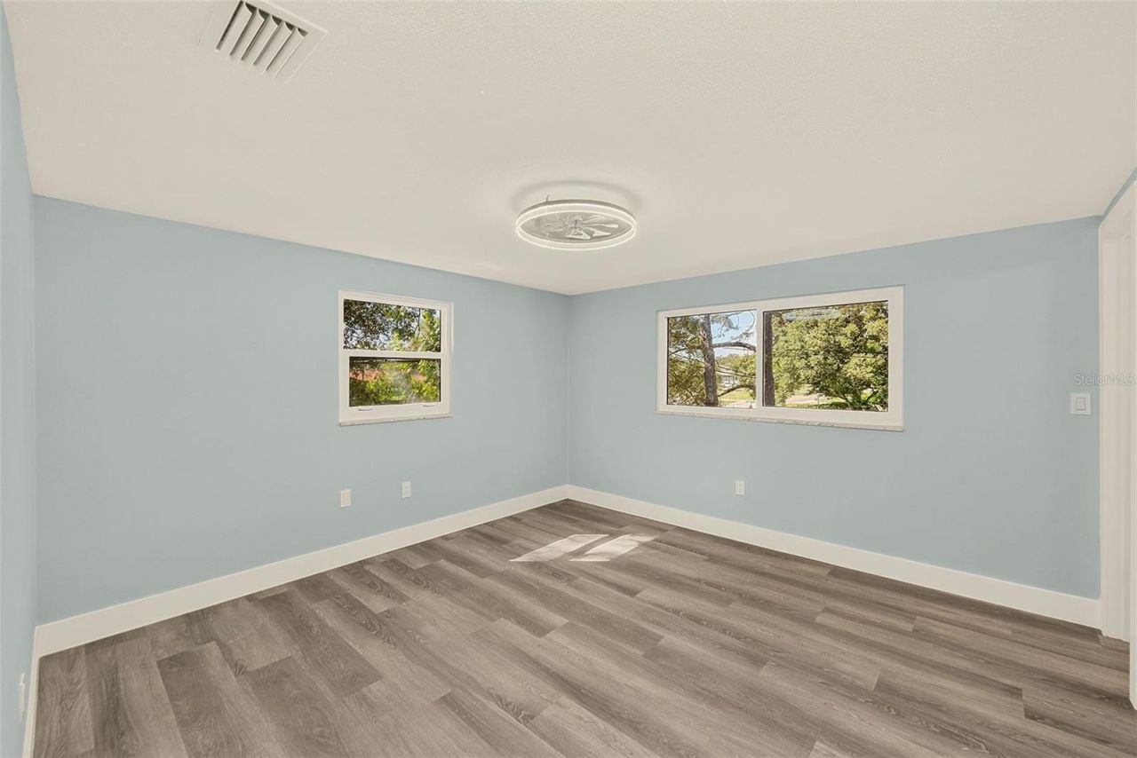 1595 Oak Lane, Clearwater, FL 33764 Photo