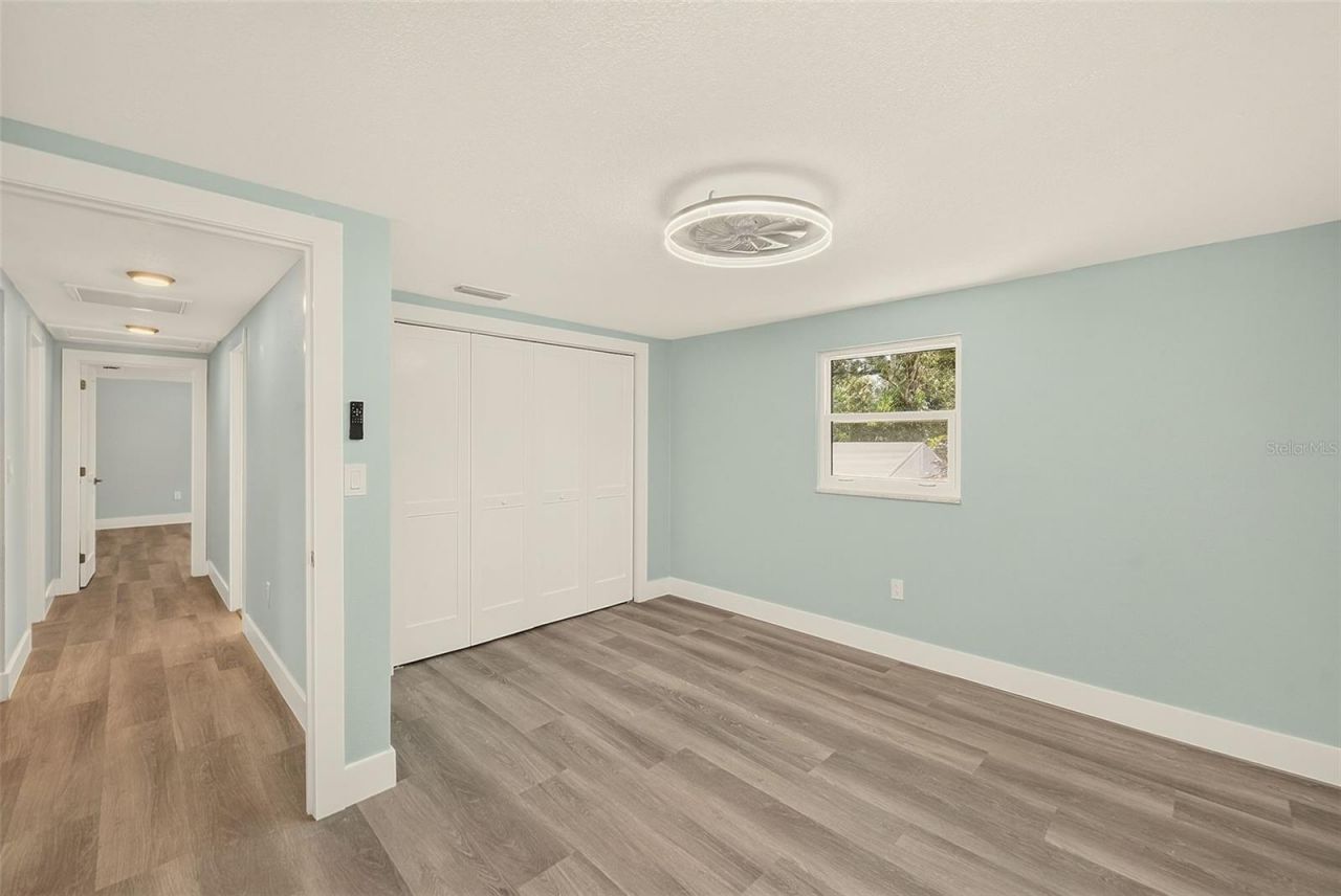 1595 Oak Lane, Clearwater, FL 33764 Photo