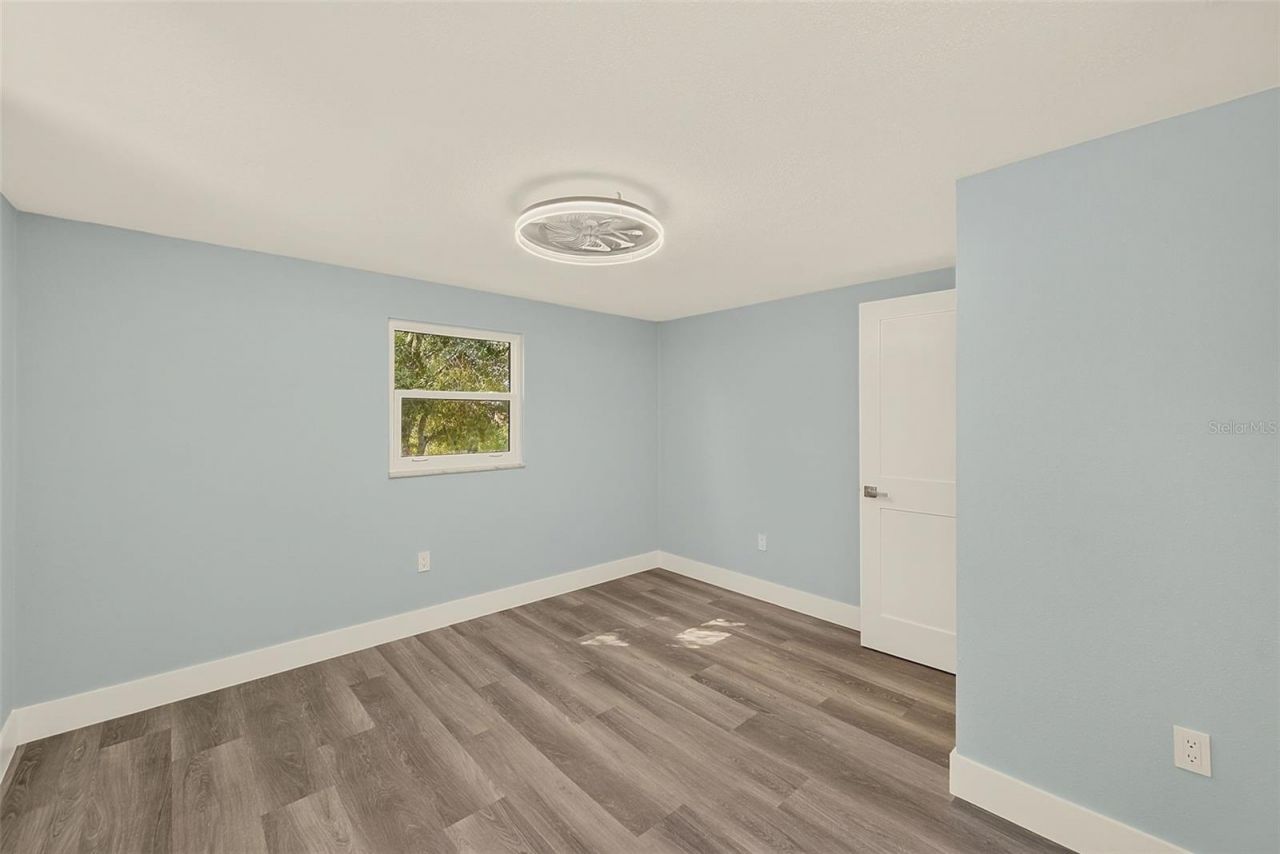1595 Oak Lane, Clearwater, FL 33764 Photo
