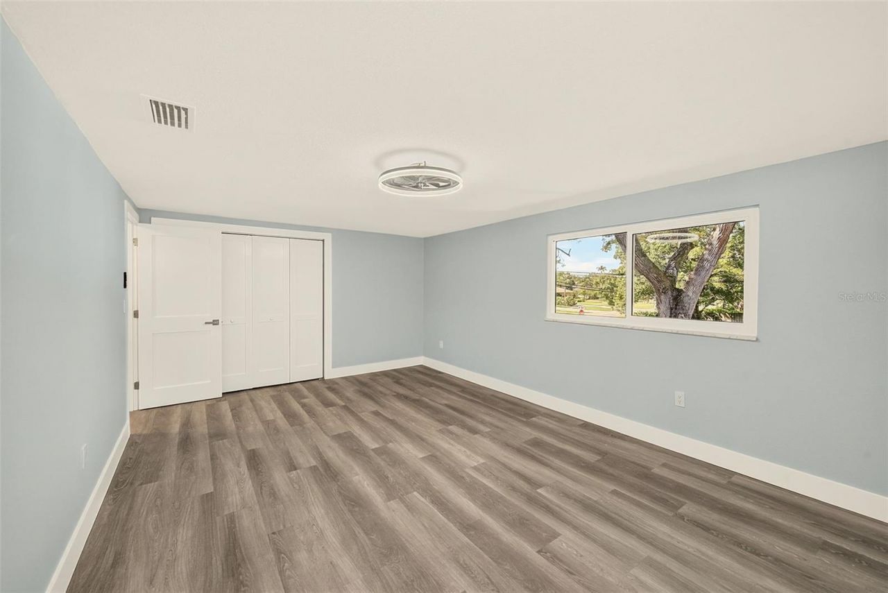 1595 Oak Lane, Clearwater, FL 33764 Photo