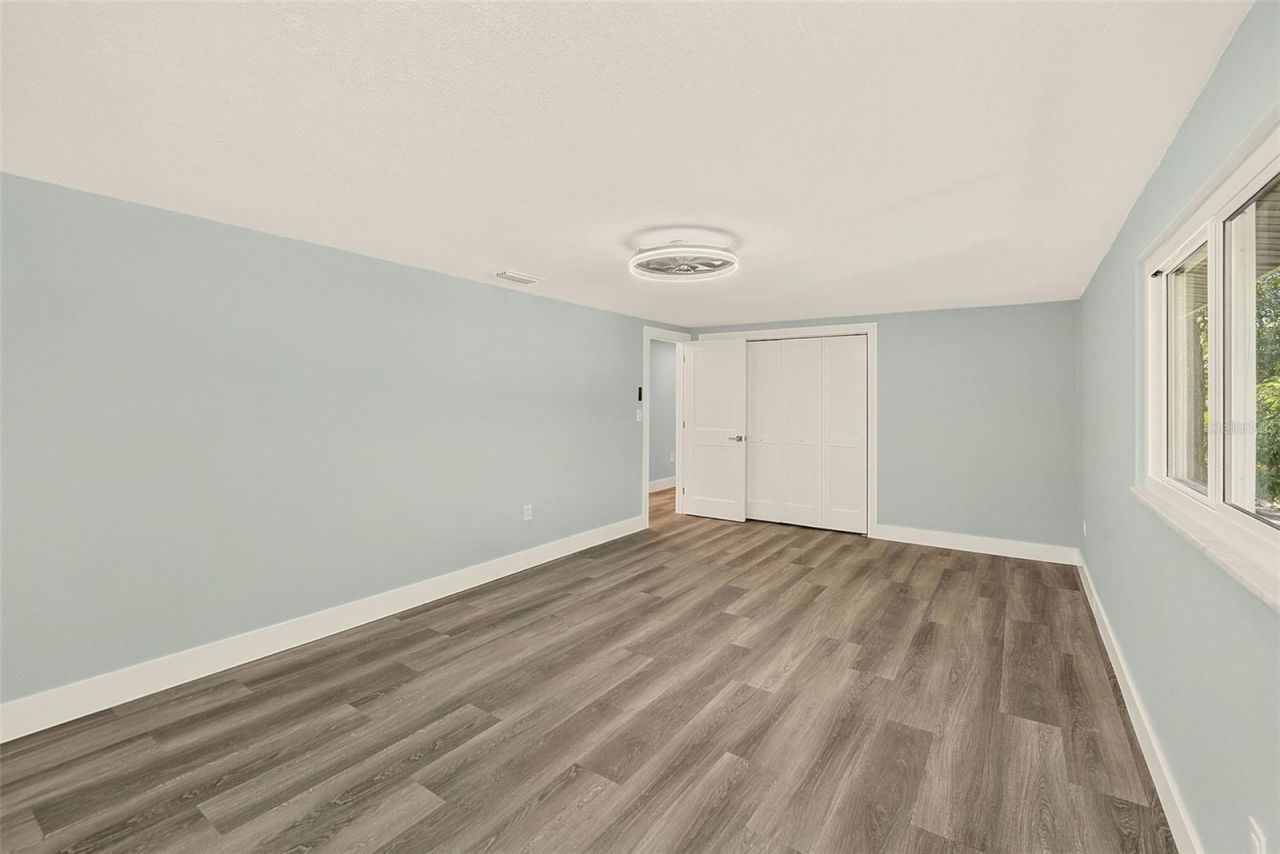 1595 Oak Lane, Clearwater, FL 33764 Photo