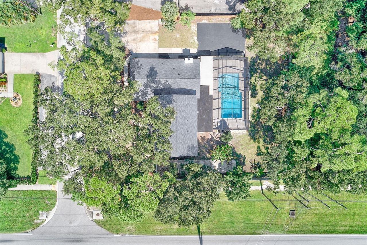 1595 Oak Lane, Clearwater, FL 33764 Photo