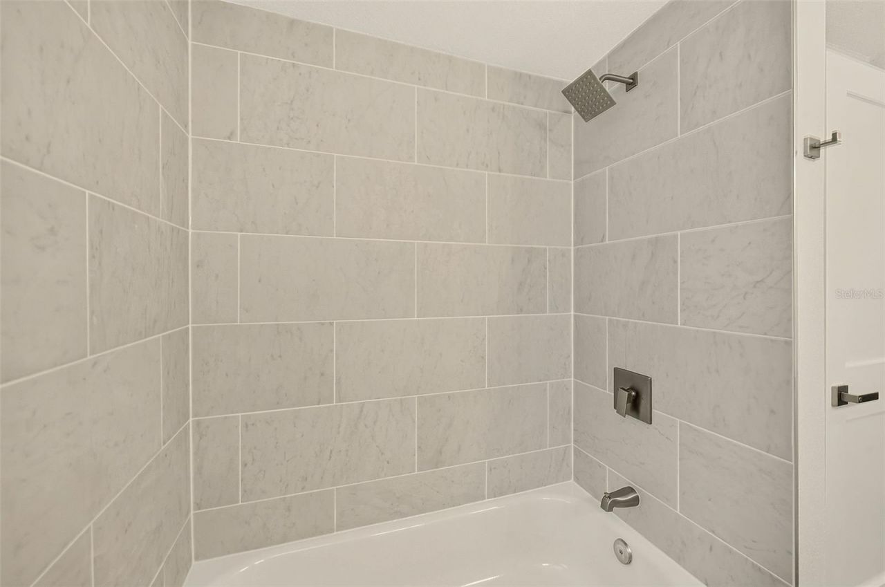 1595 Oak Lane, Clearwater, FL 33764 Photo