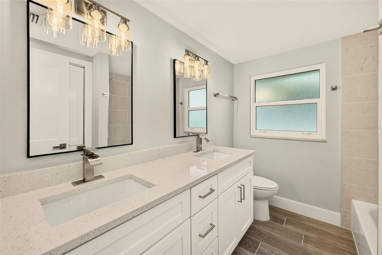 1595 Oak Lane, Clearwater, FL 33764 Photo
