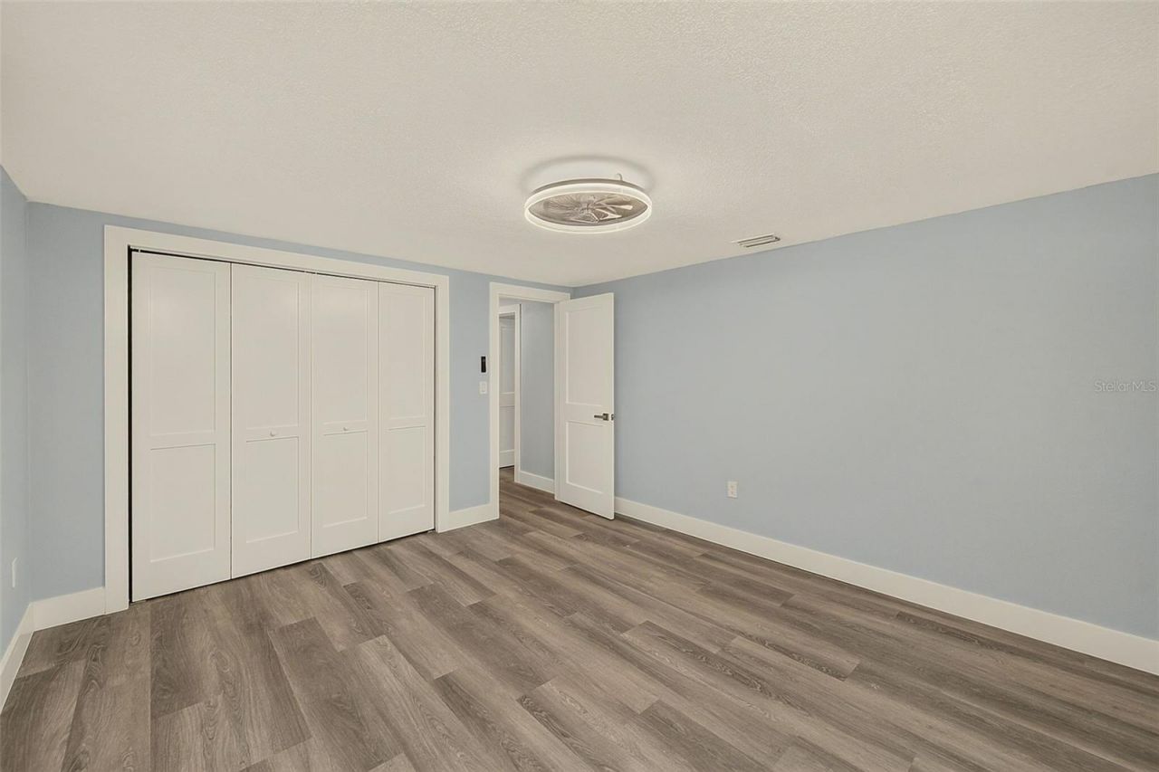 1595 Oak Lane, Clearwater, FL 33764 Photo