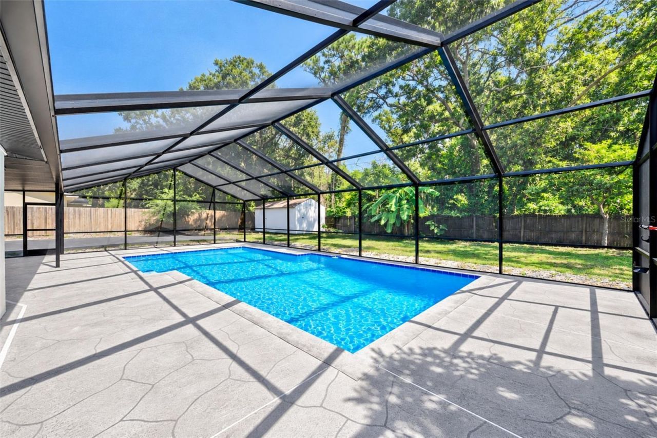 1595 Oak Lane, Clearwater, FL 33764 Photo