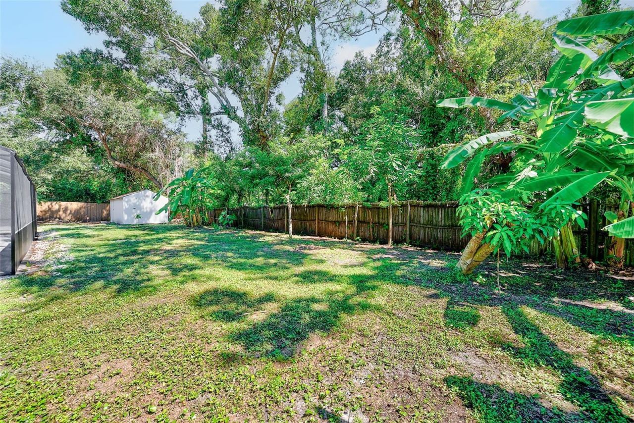 1595 Oak Lane, Clearwater, FL 33764 Photo