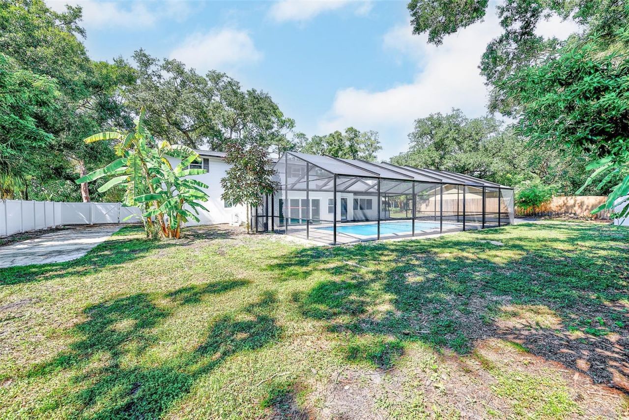1595 Oak Lane, Clearwater, FL 33764 Photo
