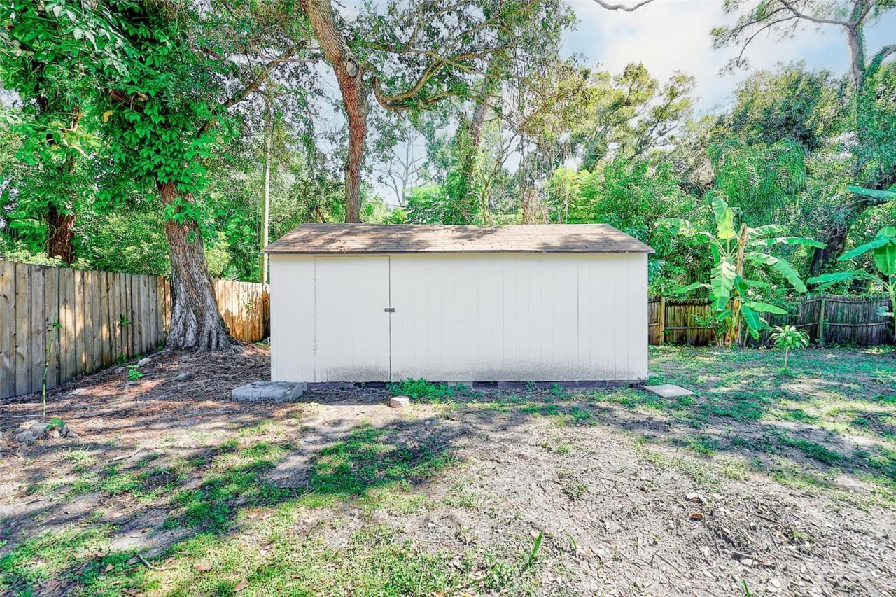 1595 Oak Lane, Clearwater, FL 33764 Photo