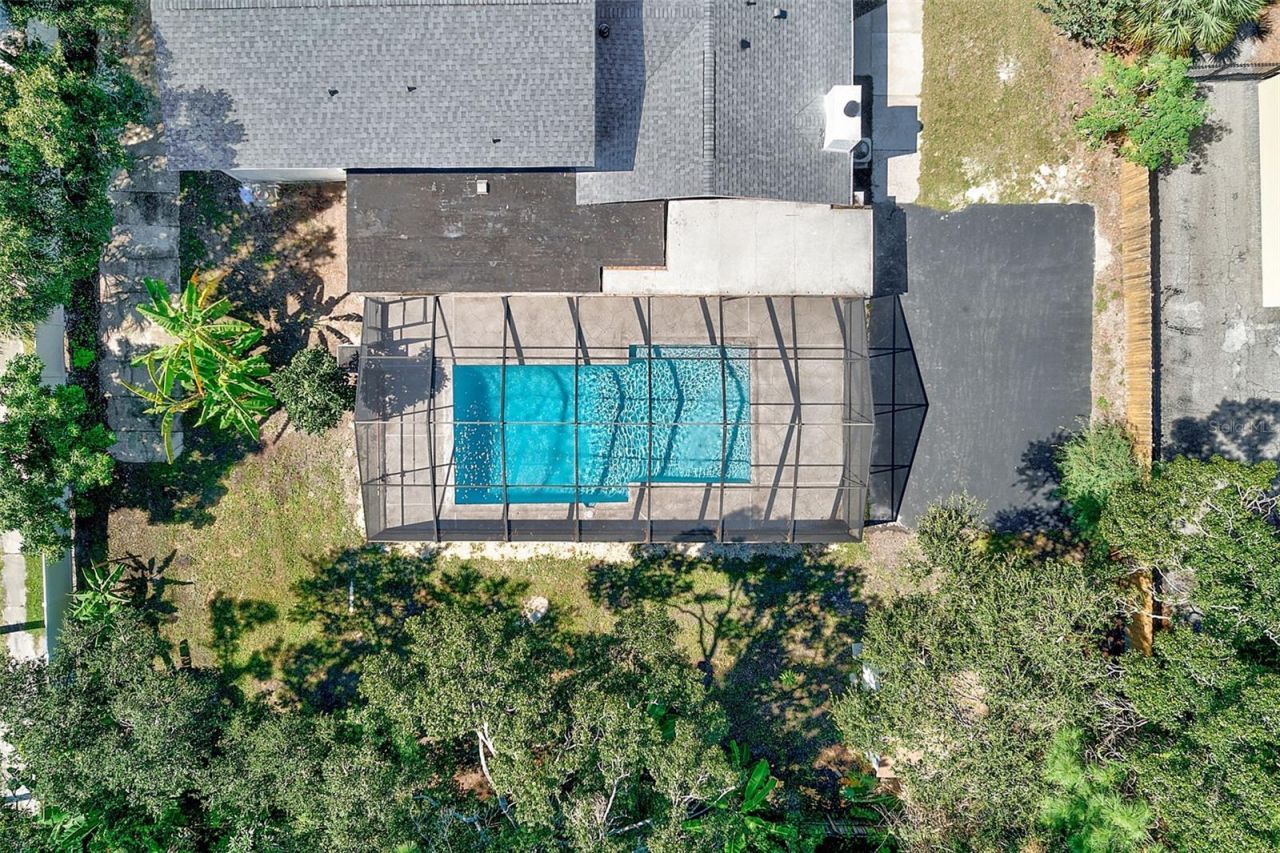 1595 Oak Lane, Clearwater, FL 33764 Photo