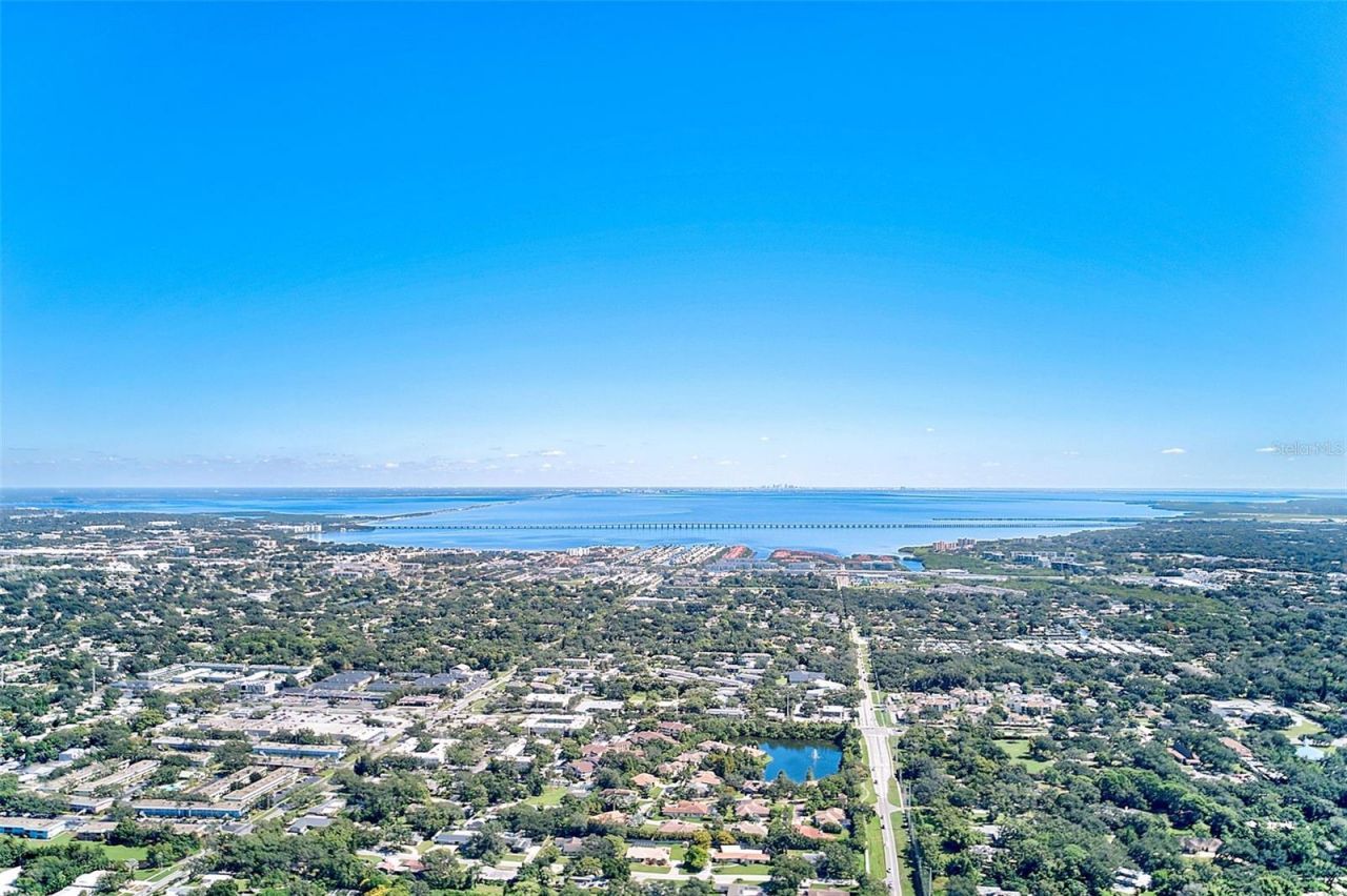1595 Oak Lane, Clearwater, FL 33764 Photo