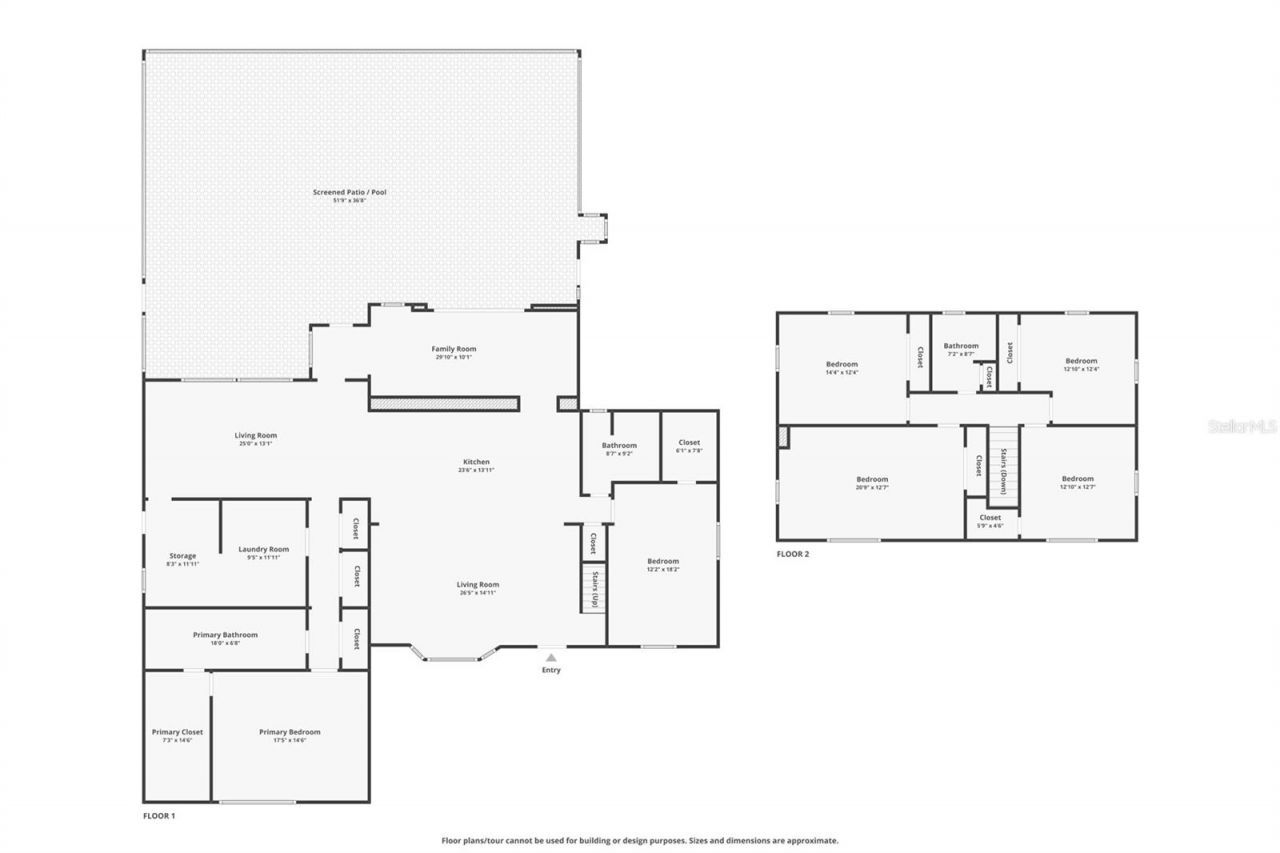 1595 Oak Lane, Clearwater, FL 33764 Photo
