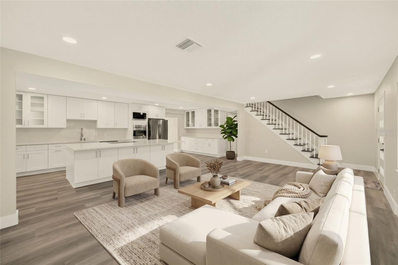1595 Oak Lane, Clearwater, FL 33764 Photo
