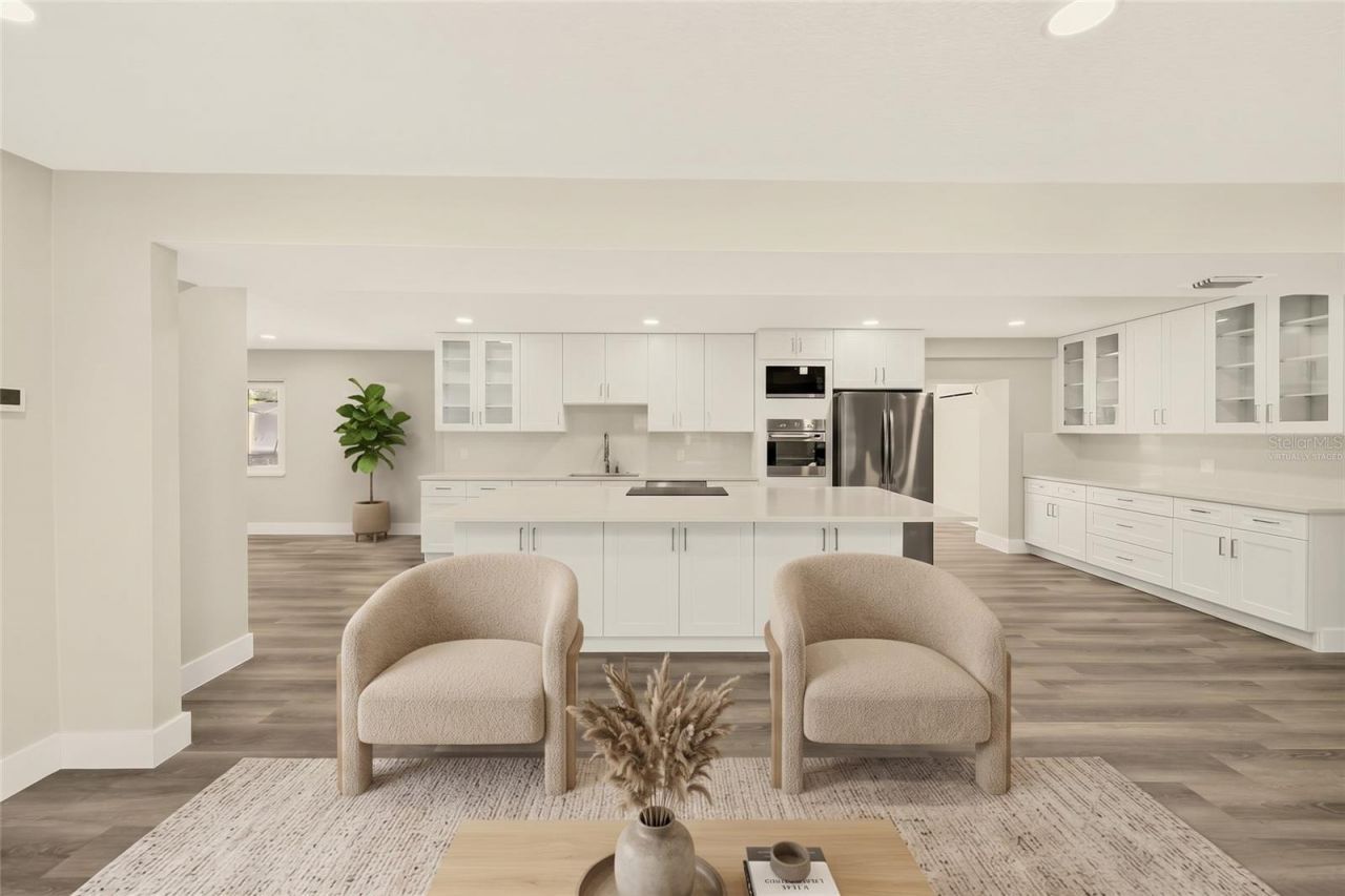 1595 Oak Lane, Clearwater, FL 33764 Photo