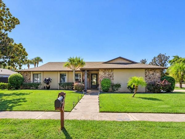 1931 ASTER DRIVE , WINTER PARK, FL 32792