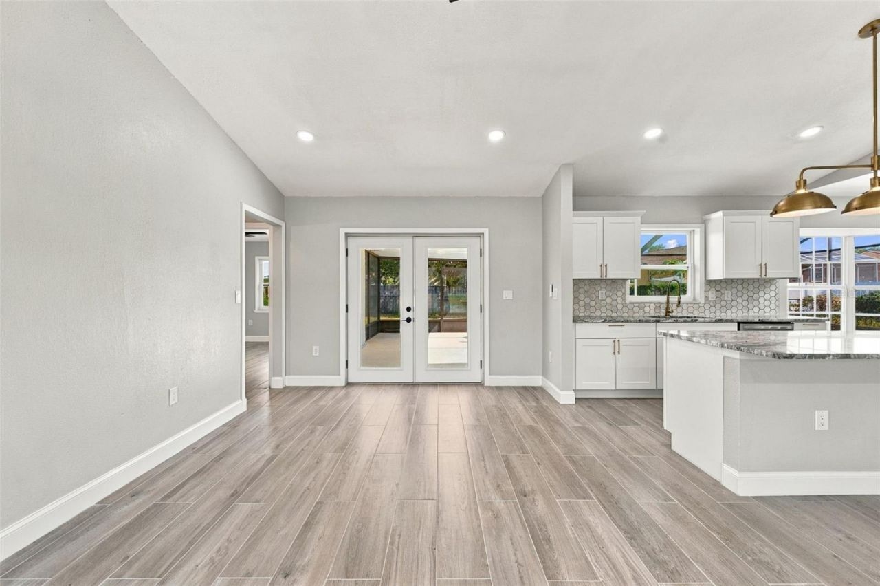 11365 Riddle Drive , Spring Hill, FL 34609 Photo