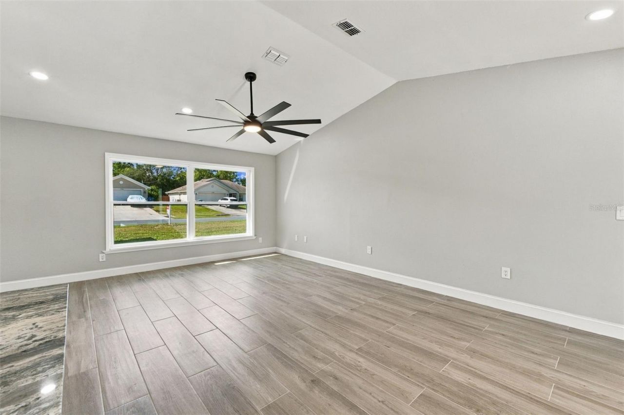 11365 Riddle Drive , Spring Hill, FL 34609 Photo