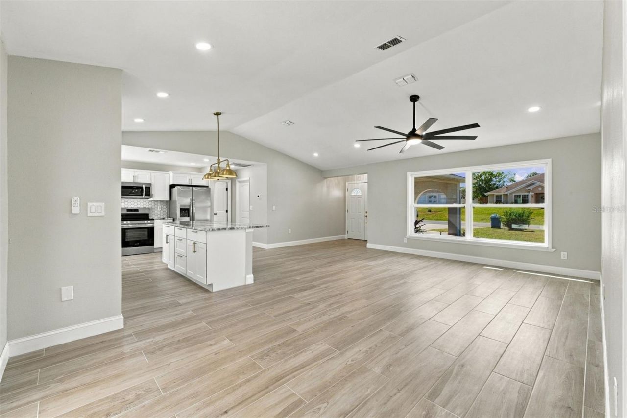 11365 Riddle Drive , Spring Hill, FL 34609 Photo