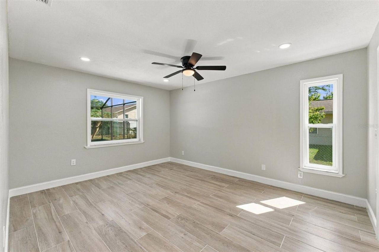 11365 Riddle Drive , Spring Hill, FL 34609 Photo