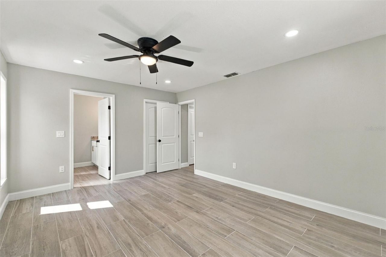 11365 Riddle Drive , Spring Hill, FL 34609 Photo