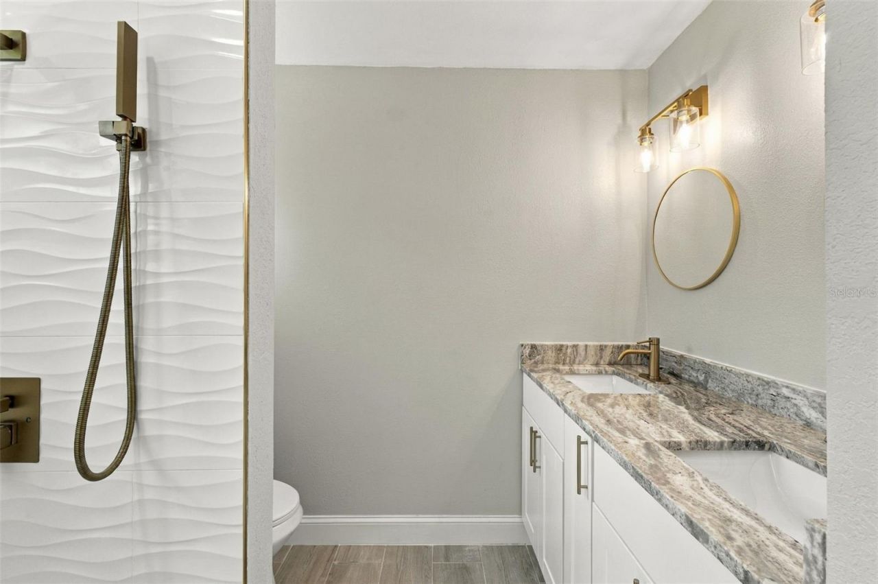 11365 Riddle Drive , Spring Hill, FL 34609 Photo