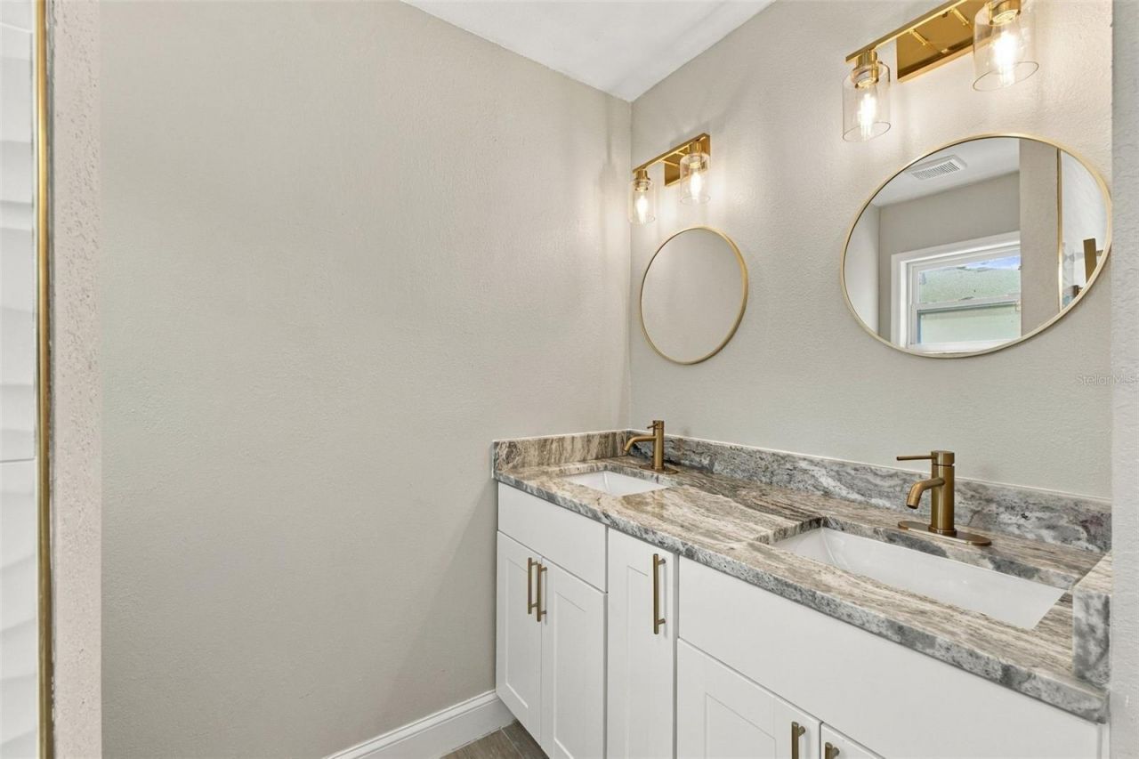 11365 Riddle Drive , Spring Hill, FL 34609 Photo