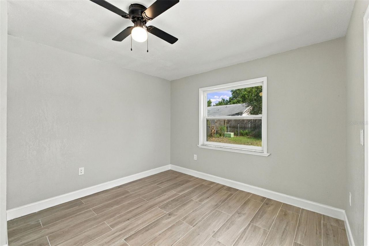 11365 Riddle Drive , Spring Hill, FL 34609 Photo
