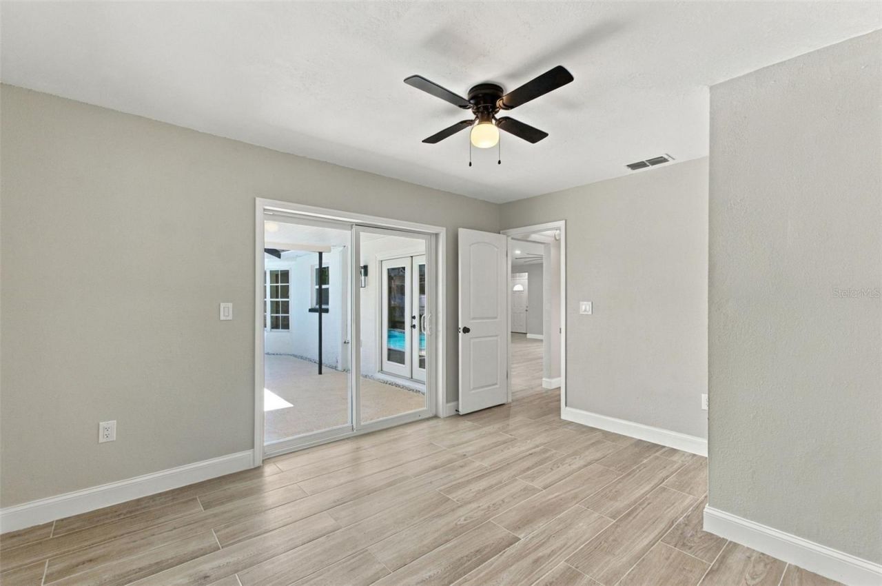 11365 Riddle Drive , Spring Hill, FL 34609 Photo