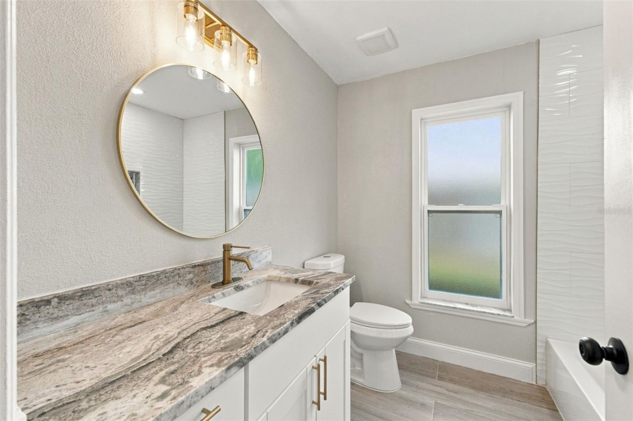11365 Riddle Drive , Spring Hill, FL 34609 Photo