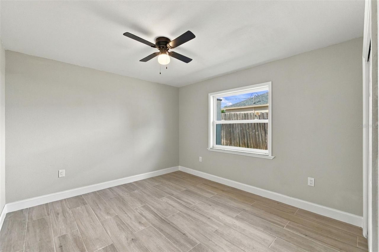11365 Riddle Drive , Spring Hill, FL 34609 Photo